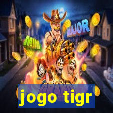 jogo tigr